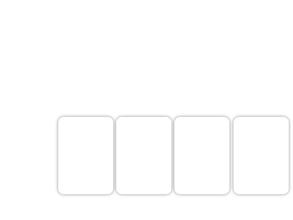 Мир Комфорта