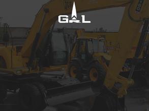 ГазРегионЛизинг