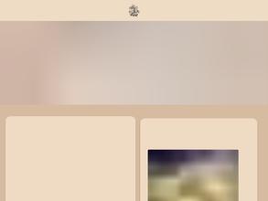 Храм святого великомученика Георгия в Московском