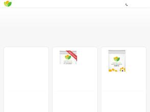 Хай-Тек Агро