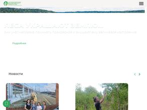 Центр защиты леса