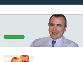 Кабинет остеопатии