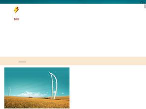 ЭнергоТехСервис