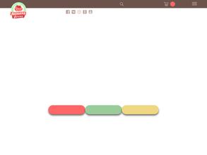 Аленький цветочек