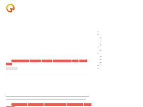 Центр развития речи Юлии Мезенцевой