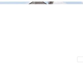 Кровля Профи