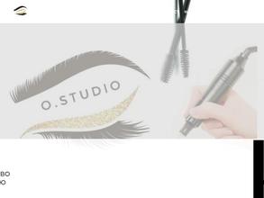 О.studio