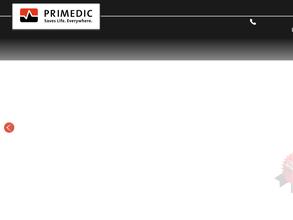 Primedic