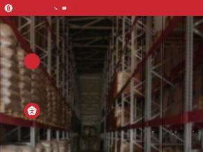 ПродснабАлтай