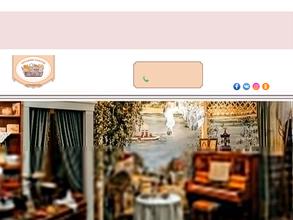 Русские сласти