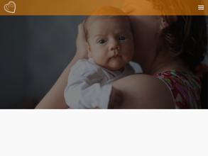 Свет надежды