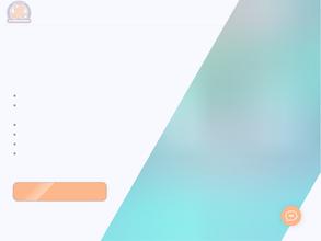 Осьминожки