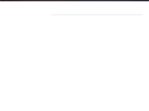 Уайер коммьюникейшн