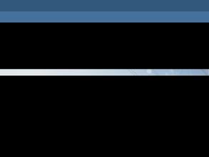 Электромонтаж-сервис