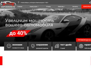 Chiptuningnsk.ru