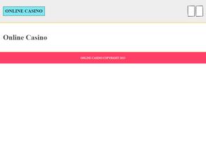 Арома-потолок