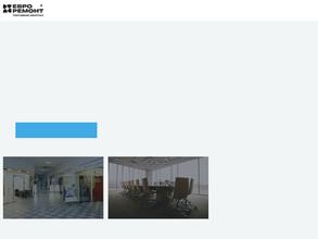 Евроремонт