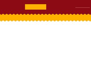 Белоярская крепость