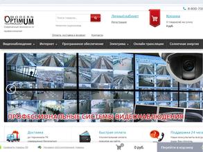 АлтайОптимум