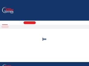 Планета Кино