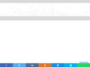 Турбанк Пермь