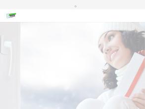 Новокузнецкий оконный сервис