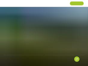 Саушкин Парк