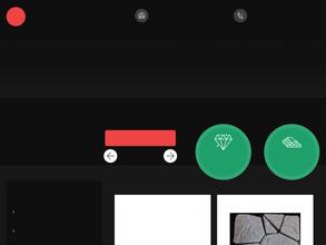 ТитанСтрой