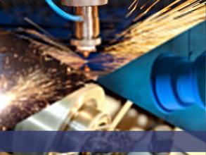 АЗС-Промконструкция