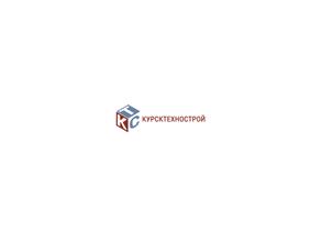 Курсктехнострой