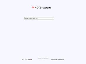 ЦЕНТР ФЛОРИСТИЧЕСКОГО ДИЗАЙНА