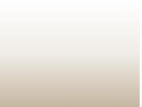 Спецмашины