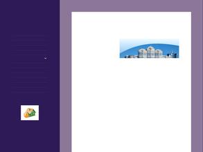 ЖЭК Октябрьский