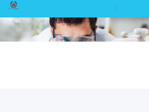 Империя Вивал