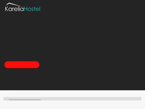 Karelia hostel