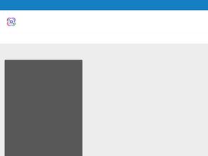 Кванториум НЭЛ