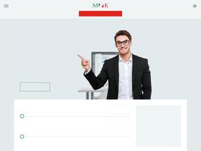 Мани Капитал