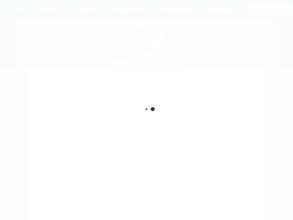 Электросталь