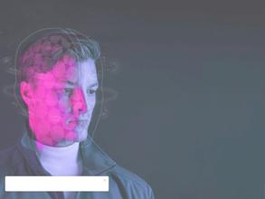 Новгородская техническая школа