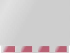 Первостроитель