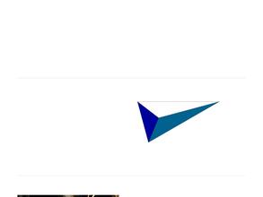 Прогресс сталь