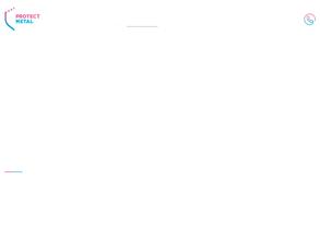 МЕТАЛЛ СТРОЙ