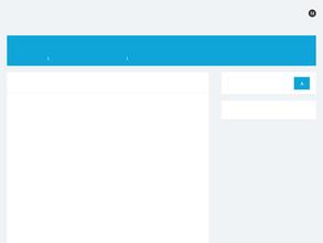 Узловский городской водоканал