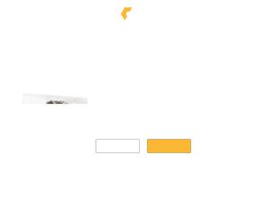 Воскресенская карандашная фабрика