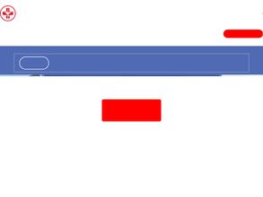 Орловская больница скорой медицинской помощи им. Н.А. Семашко