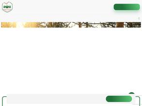 Сибирская здравница