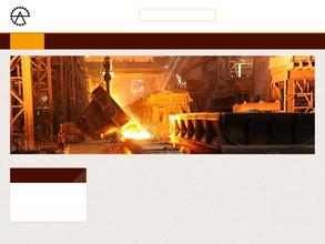 Сибеврометалл