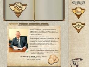 Аудит-Налог