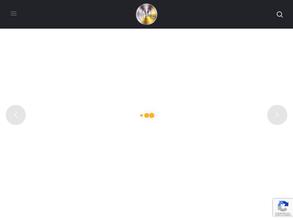 МежРегионСтрой