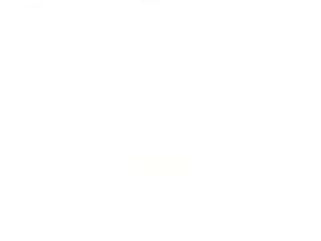 Тихая площадь